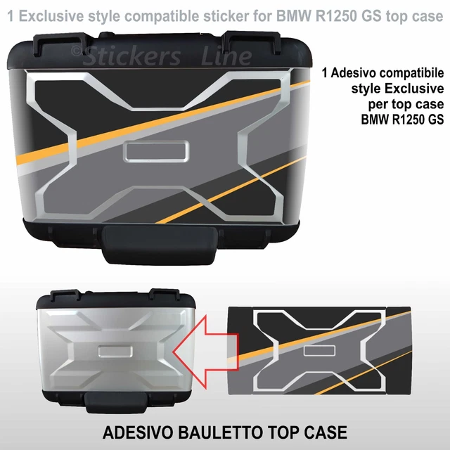 aufkleber-koffer-f-r-top-case-bmw-r1250gs-exklusiv-pink-von-venti-k50