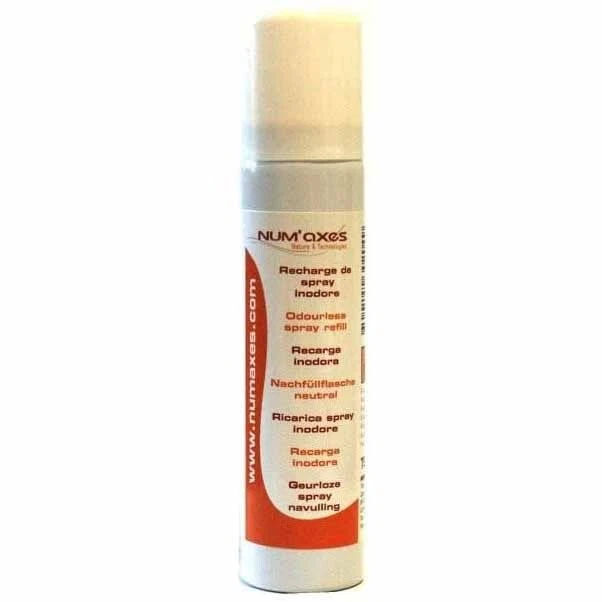 Eyenimal Canicom Spray Odourless Spray Refill New