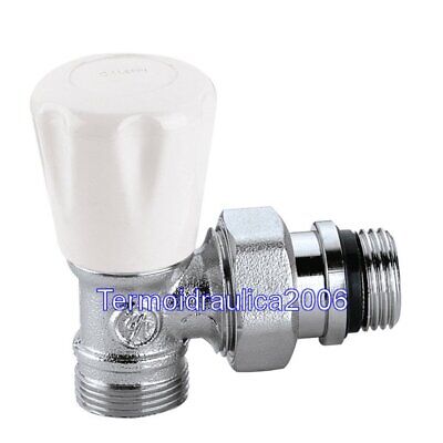 Systeme de separation Caleffi CAa Type 573415 DN15 1/2" 