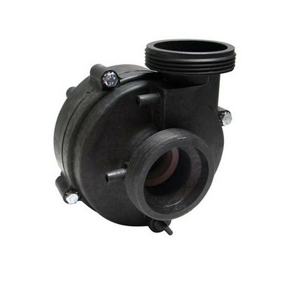Balboa Balboa 1215120 1.5HP Wet End per Ultima Lato Scarico 