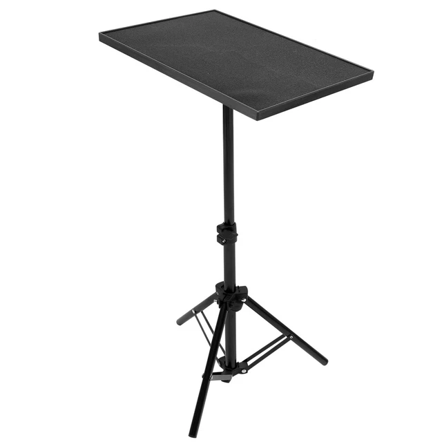 Supporto Laptop Stand per Macbook da Scrivania Alza Portatile