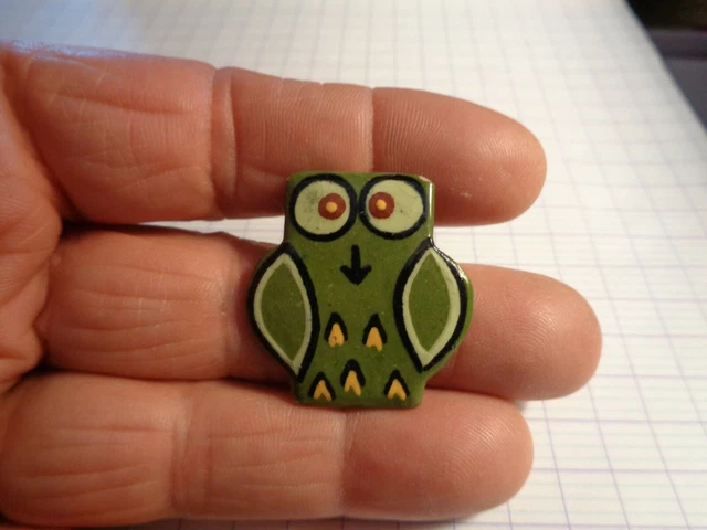 Flanc de selle droit PEUGEOT VIVACITY 50 - 1998 - Occasion