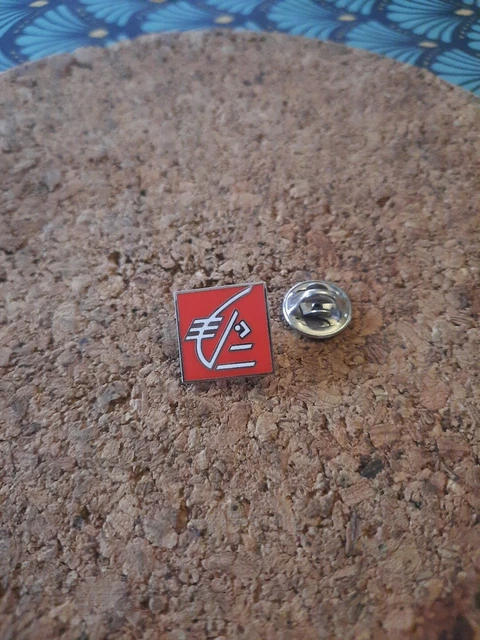 Pins Caisse D Epargne pas cher - Meilleures ofes sur le neuf et l'occasion