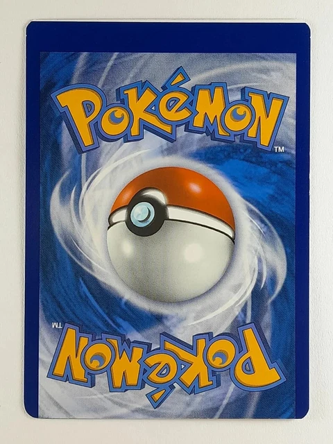Dracolosse ex (159/197) - Carte Pokémon EV03 - Ecarlate et Violet - Fl
