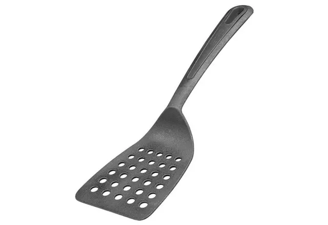 WESTMARK Pfannenwender Gentle groß   108937