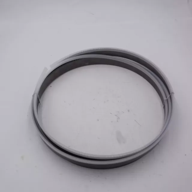 Genuine LENOX QXP 6603422 WELDED BAND SAW BLADE 15' 6"