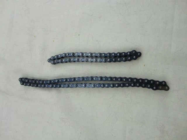 Booklet Mate Replacement Drive Chains