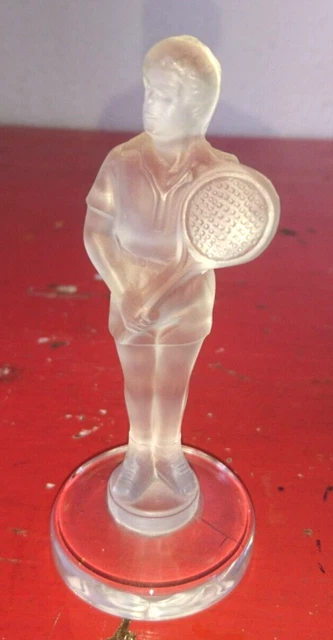 insigne de réussite. qualité supérieure. récompense ou récompense