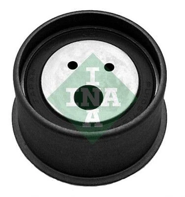 INA 531 0809 10 Poulie-tendeur, Courroie Crantée