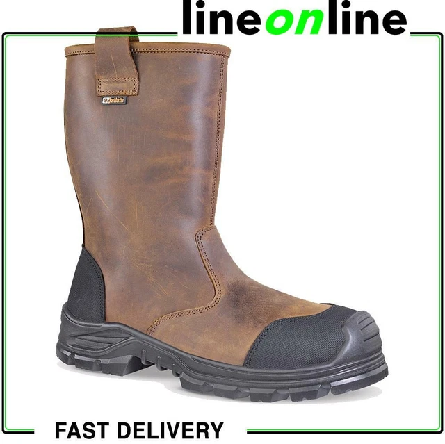 Botte jallatte hotsell