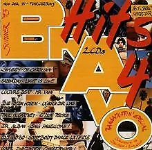 Bravo Hits 4 von Various | CD | Zustand gut