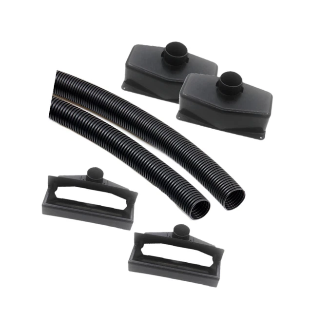 Sharplace 22 Piece Joueur Homme de Foosball Fit avec Bâtons de Foosball Standard 5/8