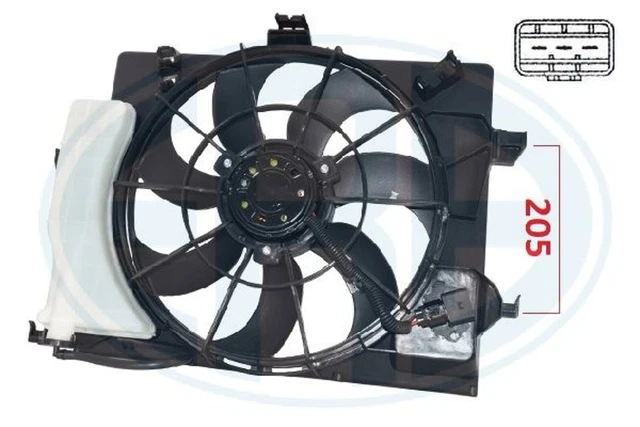 Buje Bandeja Para Hyundai Veloster Fs 2011-2018 | Cuotas sin interés