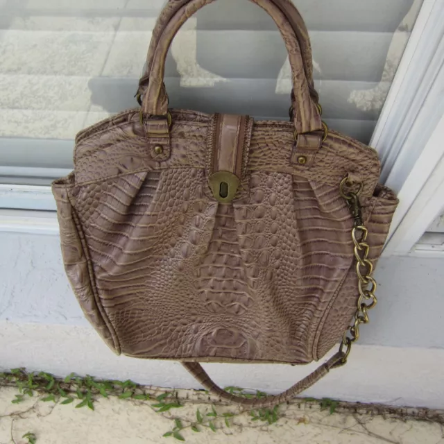 Braciano purses top prices
