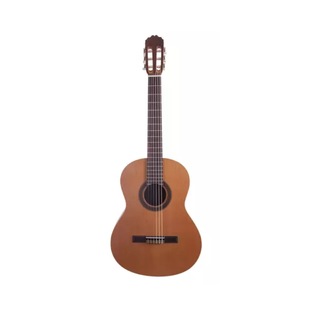 Prodipe STUDENT 1/2 - Guitare Classique Prodipe Guitars 1/2