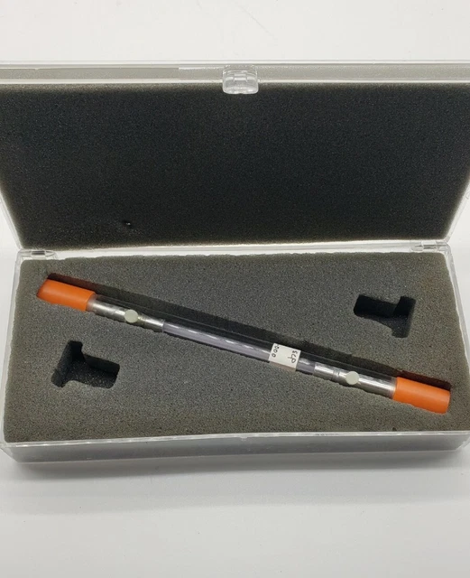 Esi 75553 Laser Crystal  Rod Assembly