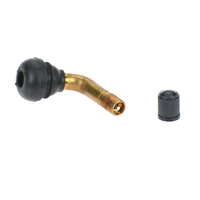 Ventil Felge 90 Grad 11,3mm 15 er Felgenloch