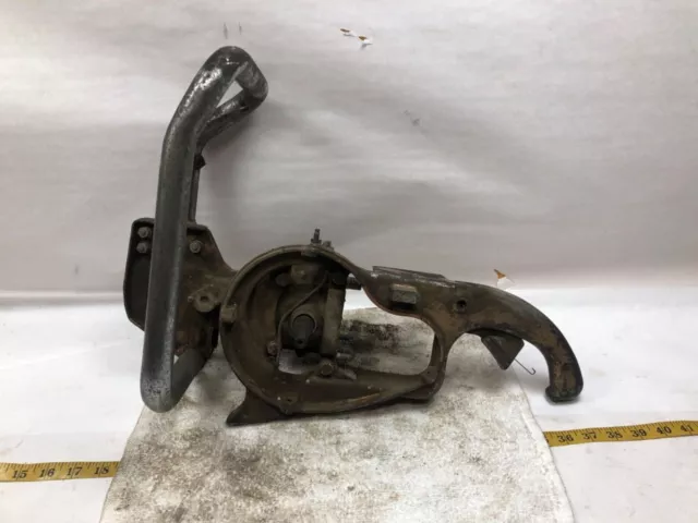 Wright GS-5020A Blade Saw Wright GS-5020A Blade Saw