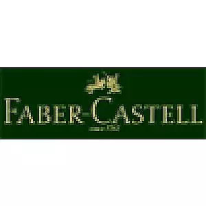 FABER-CASTELL Ersatzradierer für Druckbleistift GRIP-MATIC Faber-Castell 131595