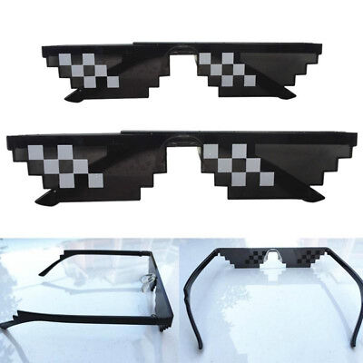 Skifahren Anglerbrille mit 4 austauschbaren Anti-Blaulicht-Objektiv-Kits für Outdoor-Aktivitäten Dee Banna Polarisierte Sport Sonnenbrille Gaming Computerbrille Reiten Motorradfahren 