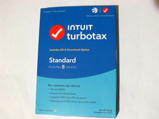 DOWNLOAD TURBOTAX 2023 WITH LICENSE CODE CANADA visual data 3