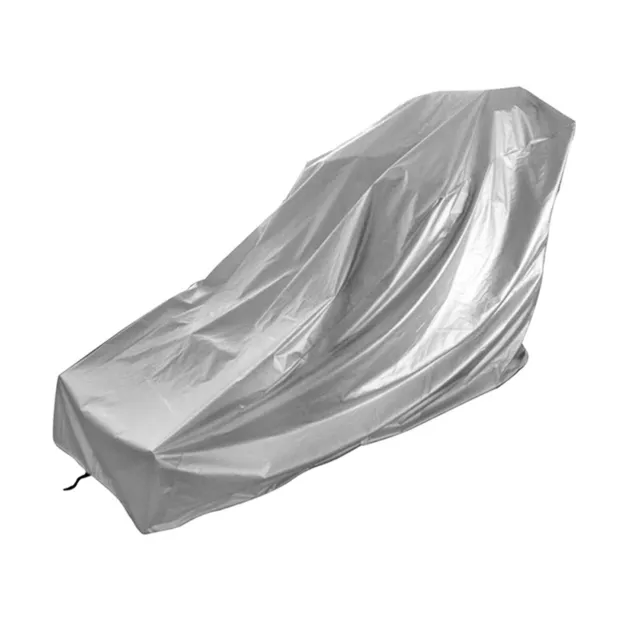 Waterproof Treadmill Cover Folding Treadmill Cover Dustproof Cover  Y5D3