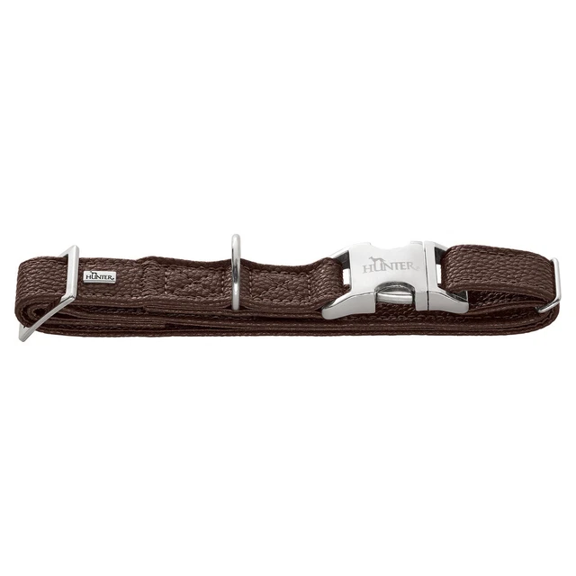 Culotte De Chasse Tailored Sportsman Trophy Hunter - Zippée Avant - Noir/Marron - Taille 30 - Occasion