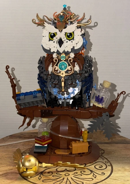 Building Toy Accessories, Building Toys & Blocks, Building Toys