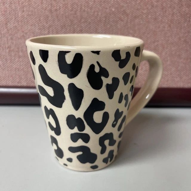 Mugs, Dinnerware & Serveware, Kitchen, Dining & Bar, Home  display picture 2