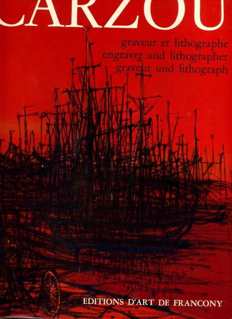 CASSIGNEUL LITHOGRAPHE ET Graveur EUR 90,00 - PicClick FR