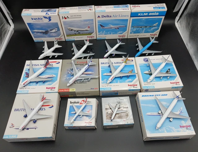 JC WINGS PER Camion Rimorchiatore Aeroporto JAS WT250E 1:200 Accessori - Foto 2