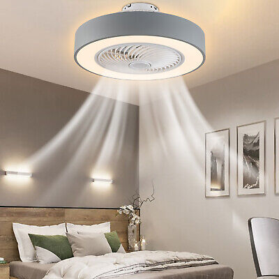 sala da pranzo Vingo® Lampada da soffitto a LED da 60 W cucina luce bianca calda camera da letto a forma di stella risparmio energetico per soggiorno 