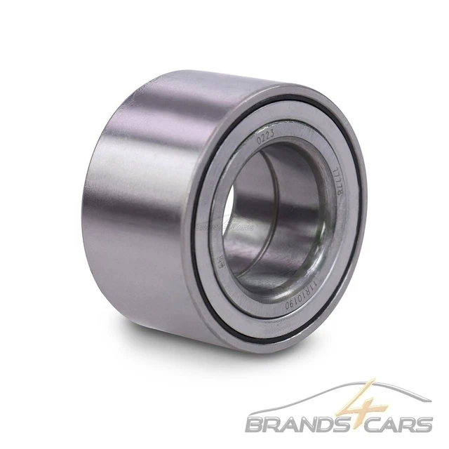 2 Cabezas De Barra Delantera FEBI BILSTEIN Para Renault Thalia Y Twingo 1.2 00- – Juego De Rótulas