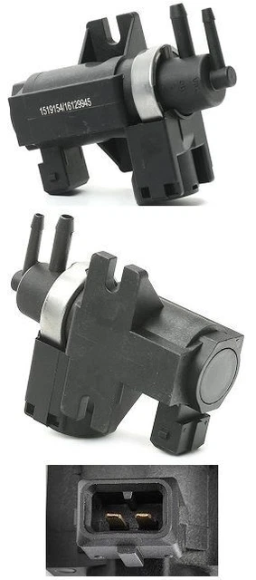 VALEO NOCKENWELLENSENSOR passend für ALFA ROMEO 156 159 BRERA GT GTV SPIDER