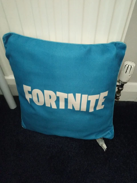 Cuscino ragazzo FORTNITE