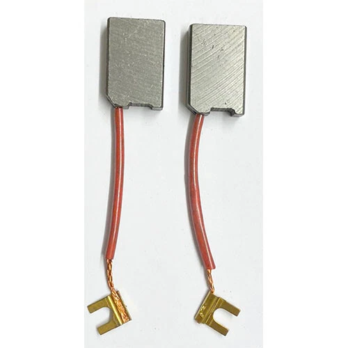 CARBON BRUSH CARBON Brushes For Hilti Hammer Drill For TE-16C TE-30 D41