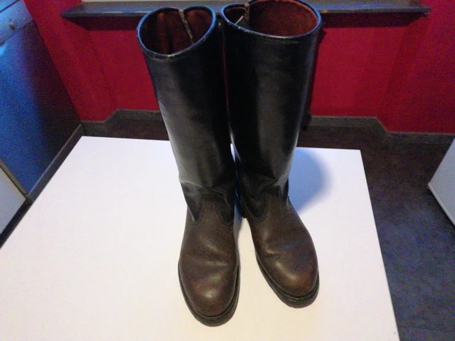 Botte police hot sale