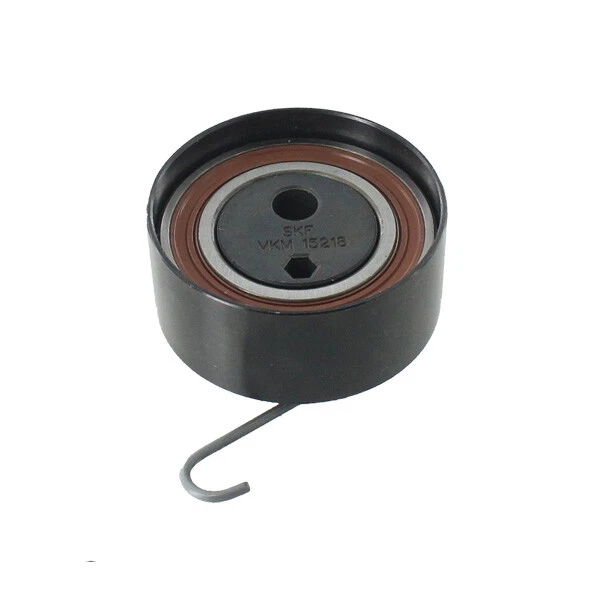 SKF Poulie-tendeur, courroie de distribution VKM 15218