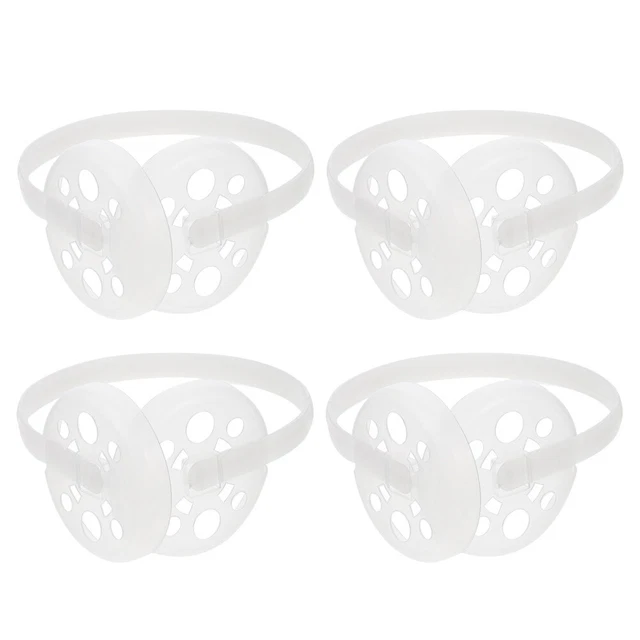 YiYa 90cm Halloween Skelett Mit Flügeln - Gruselige Outdoor-Deko Mit Beweglichen Gelenken Für Garten & Party