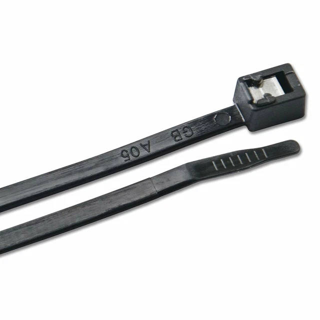 ANCOR 199265 Câble Cravate 11 " Auto Coupe Uvb