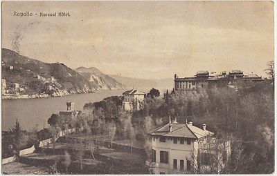 New  Casino Hotel edit 1 Brunner 11856 RAPALLO 
