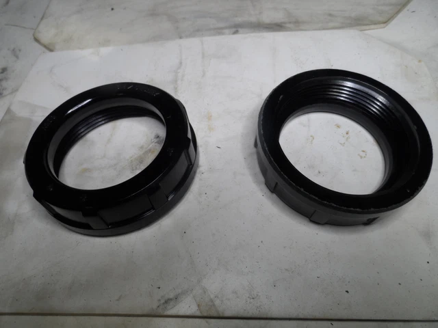 Gedney A200 New