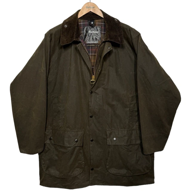Cera barbour sale