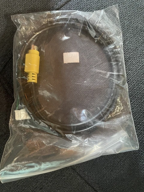 nordictrack s221 seat replacement