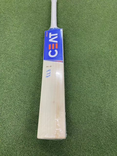CEAT Rohit Sharma Players Edition  Cricket Bat One Of The Most Beautiful Willow✔