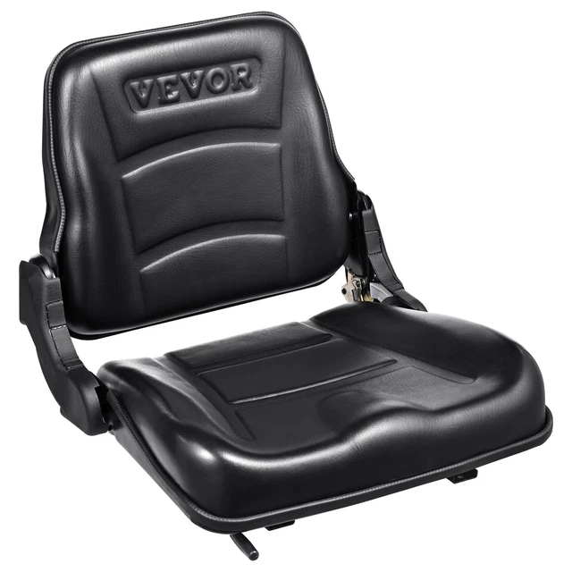 Accessoires Quad ARCTIC CAT TRV 550 de 2009 à 2013