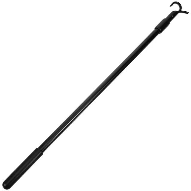 Window Tilt Rods BLIND ROD 60CM Blind Tilt Wand Stick Long Rod For Window Tilt ...