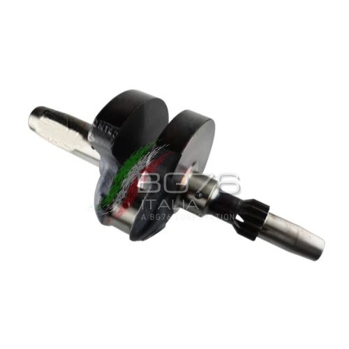 Axial Gilamon AXI-2212 Kit albero motore anteriore e posteriore (8 pez