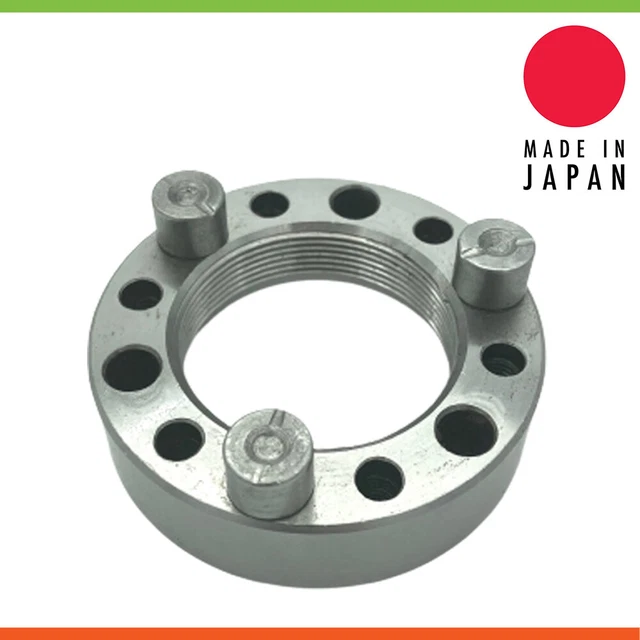 JYYQ Drive Axle Shaft Bearing Lock Ring- Rear 1pc For Chevy For Tracker 2.5L 01-04 & 1.6L 98-02 & 2.0L 99-04,for Suzuki For Grand Vitara