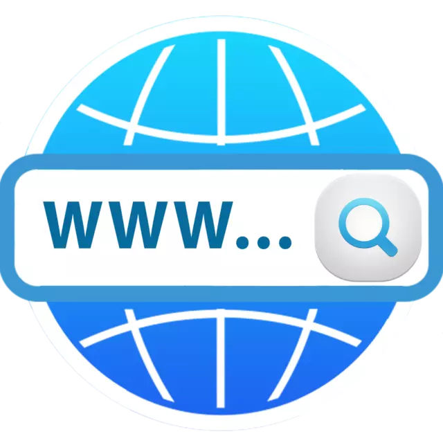 BroadwayHot.Com Broadway Domain name Plays & Restaurants in The New York Area
